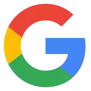 Google-G